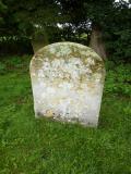 image of grave number 126747